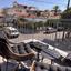 1 bedroom apartment for rent agios ioannis limassol 8786012 thumbnail 16661957