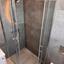 1 bedroom apartment for rent agios ioannis limassol 8786012 thumbnail 16661958