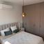 1 bedroom apartment for rent agios ioannis limassol 8786012 thumbnail 16661960