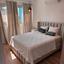 1 bedroom apartment for rent agios ioannis limassol 8786012 thumbnail 16661963