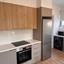 1 bedroom apartment for rent agios ioannis limassol 8786012 thumbnail 16661968