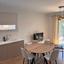 1 bedroom apartment for rent agios ioannis limassol 8786012 thumbnail 16661969