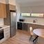 1 bedroom apartment for rent agios ioannis limassol 8786012 thumbnail 16661970