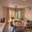 1 bedroom apartment for rent agios ioannis limassol 8786012 thumbnail 16661971