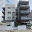 1 bedroom apartment for rent aglantzia nicosia 8608012 thumbnail 16425200
