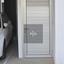 1 bedroom apartment for rent aglantzia nicosia 8608012 thumbnail 16425202