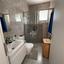 1 bedroom apartment for rent aglantzia nicosia 8608012 thumbnail 16425204
