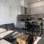 1 bedroom apartment for rent aglantzia nicosia 8608012 thumbnail 16425207