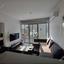 1 bedroom apartment for rent aglantzia nicosia 8608012 thumbnail 16425209