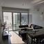 1 bedroom apartment for rent aglantzia nicosia 8608012 thumbnail 16425211