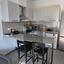1 bedroom apartment for rent aglantzia nicosia 8608012 thumbnail 16425216
