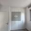 1 bedroom apartment for rent aglantzia nicosia 8608012 thumbnail 16425221