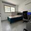 1 bedroom apartment for rent aglantzia nicosia 8608012 thumbnail 16425225