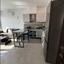 1 bedroom apartment for rent aglantzia nicosia 8608012 thumbnail 16425229