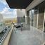 1 bedroom apartment for rent aglantzia nicosia 8608012 thumbnail 16425236