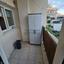 1 bedroom apartment for rent strovolos nicosia 8839012 thumbnail 18056120