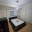 1 bedroom apartment for rent strovolos nicosia 8839012 thumbnail 18056121