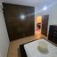 1 bedroom apartment for rent strovolos nicosia 8839012 thumbnail 18056122