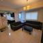 1 bedroom apartment for rent strovolos nicosia 8839012 thumbnail 18056123