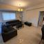 1 bedroom apartment for rent strovolos nicosia 8839012 thumbnail 18056124