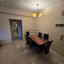 1 bedroom apartment for rent strovolos nicosia 8839012 thumbnail 18056125
