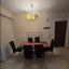 1 bedroom apartment for rent strovolos nicosia 8839012 thumbnail 18056126