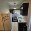 1 bedroom apartment for rent strovolos nicosia 8839012 thumbnail 18056127