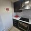 1 bedroom apartment for rent strovolos nicosia 8839012 thumbnail 18056128
