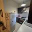 1 bedroom apartment for rent strovolos nicosia 8839012 thumbnail 18056130