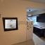 1 bedroom apartment for rent strovolos nicosia 8839012 thumbnail 18056131