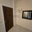 1 bedroom apartment for rent strovolos nicosia 8839012 thumbnail 18056132