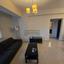 1 bedroom apartment for rent strovolos nicosia 8839012 thumbnail 18056133