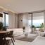 1 bedroom apartment for sale geroskipou paphos 8345012 thumbnail 14719432