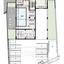 1 bedroom apartment for sale geroskipou paphos 8345012 thumbnail 14733650