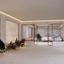 1 bedroom apartment for sale geroskipou paphos 8345012 thumbnail 14733651