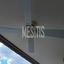 1 bedroom apartment for sale nicosia municipality nicosia 8822012 thumbnail 16949740