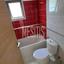1 bedroom apartment for sale nicosia municipality nicosia 8822012 thumbnail 16949743