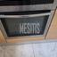 1 bedroom apartment for sale nicosia municipality nicosia 8822012 thumbnail 16949744