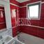 1 bedroom apartment for sale nicosia municipality nicosia 8822012 thumbnail 16949747