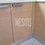 1 bedroom apartment for sale nicosia municipality nicosia 8822012 thumbnail 16949748