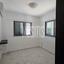 1 bedroom apartment for sale nicosia municipality nicosia 8822012 thumbnail 16949749