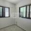 1 bedroom apartment for sale nicosia municipality nicosia 8822012 thumbnail 16949751