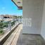 1 bedroom apartment for sale nicosia municipality nicosia 8822012 thumbnail 16949752