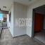 1 bedroom apartment for sale nicosia municipality nicosia 8822012 thumbnail 16949753