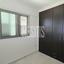 1 bedroom apartment for sale nicosia municipality nicosia 8822012 thumbnail 16949755