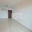 1 bedroom apartment for sale nicosia municipality nicosia 8822012 thumbnail 16949757