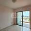 1 bedroom apartment for sale nicosia municipality nicosia 8822012 thumbnail 16949758