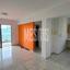1 bedroom apartment for sale nicosia municipality nicosia 8822012 thumbnail 16949760