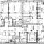 1 bedroom apartment for sale sotiros agios ioannis larnaca larnaca 7903012 thumbnail 14824903
