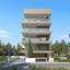 1 bedroom apartment for sale sotiros agios ioannis larnaca larnaca 7903012 thumbnail 14824910
